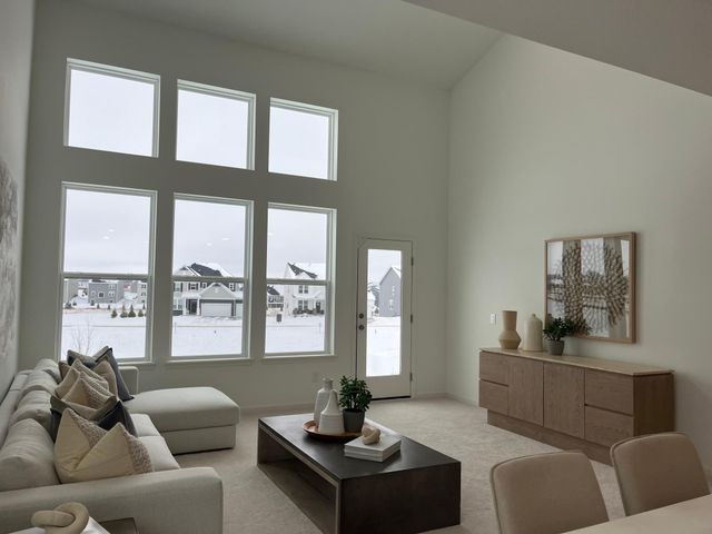 4636 Island Park Bay, Woodbury, MN 55129