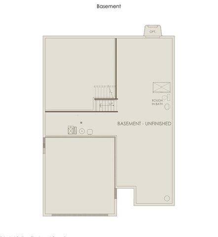 4636 Island Park Bay, Woodbury, MN 55129