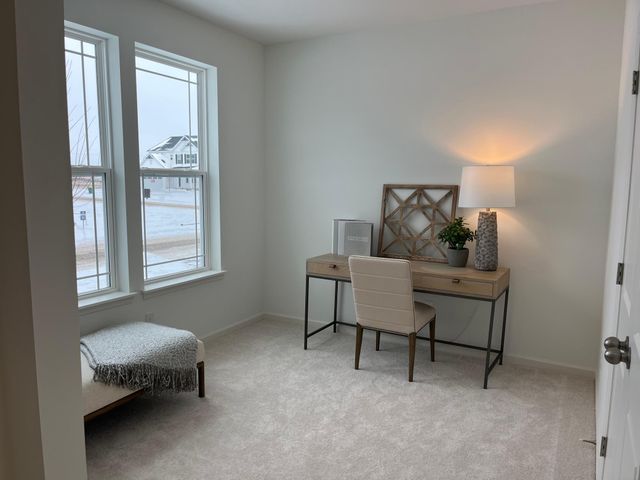 4636 Island Park Bay, Woodbury, MN 55129