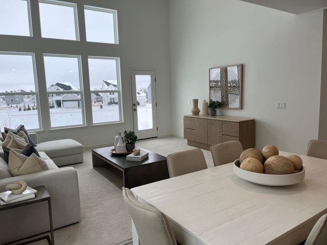 4636 Island Park Bay, Woodbury, MN 55129