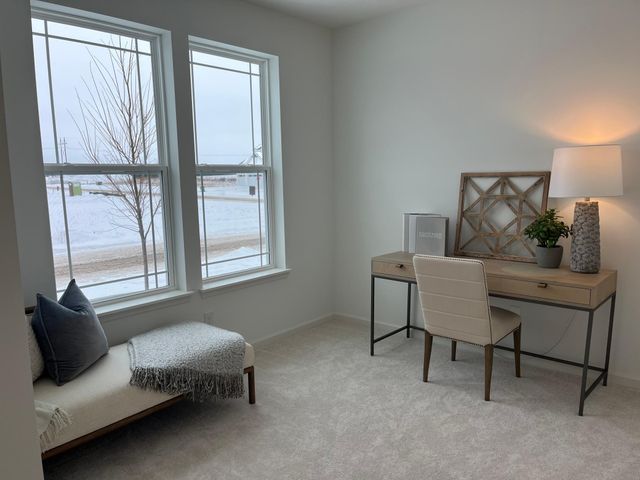 4636 Island Park Bay, Woodbury, MN 55129