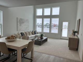 4636 Island Park Bay, Woodbury, MN 55129