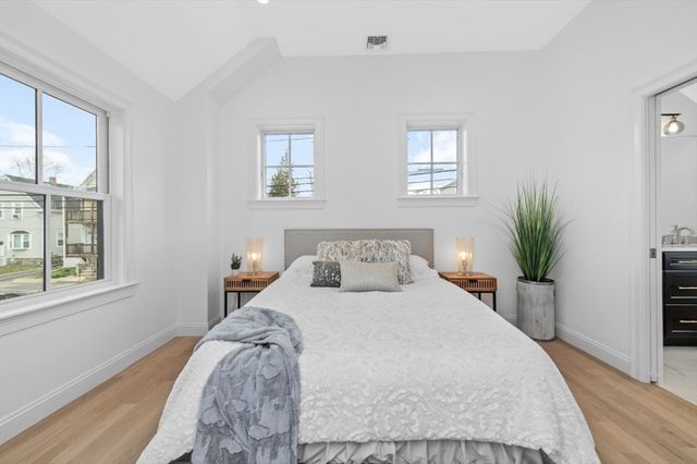 101 Sumner Street 1, Quincy, MA 02169