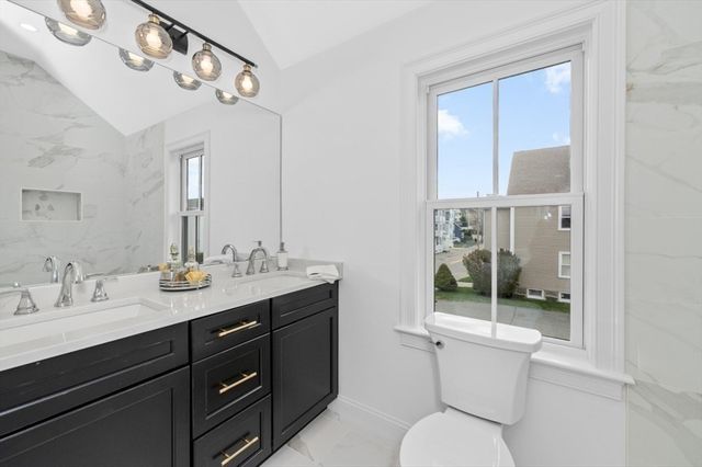 101 Sumner Street 1, Quincy, MA 02169