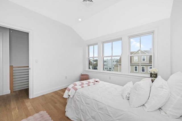 101 Sumner Street 1, Quincy, MA 02169