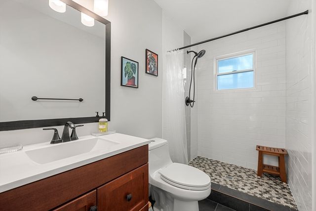 78-80 Rossmore 2, Boston, MA 02130