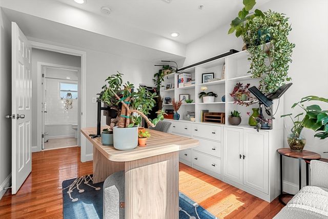 78-80 Rossmore 2, Boston, MA 02130