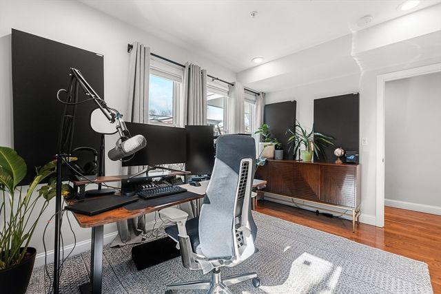 78-80 Rossmore 2, Boston, MA 02130