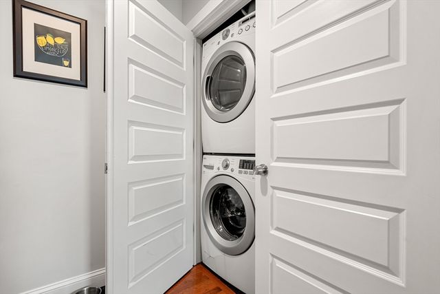 78-80 Rossmore 2, Boston, MA 02130