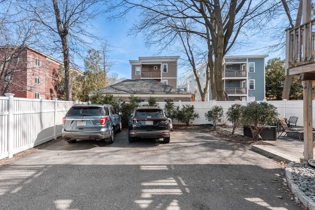 78-80 Rossmore 2, Boston, MA 02130