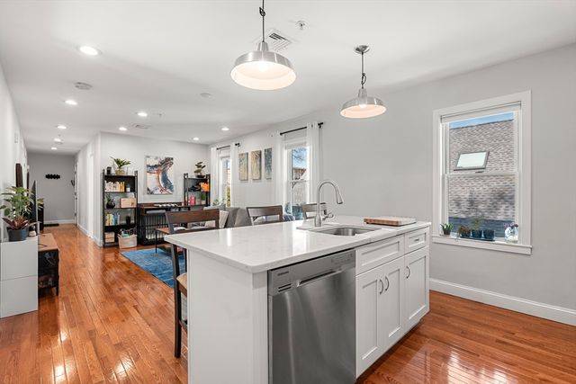 78-80 Rossmore 2, Boston, MA 02130