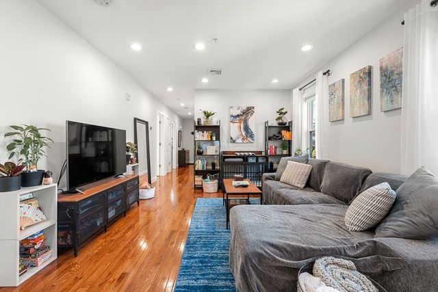 78-80 Rossmore 2, Boston, MA 02130