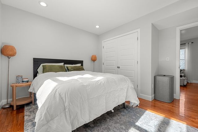 78-80 Rossmore 2, Boston, MA 02130