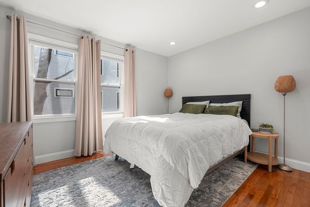 78-80 Rossmore 2, Boston, MA 02130