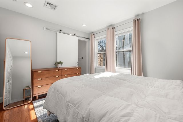 78-80 Rossmore 2, Boston, MA 02130