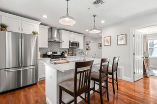 78-80 Rossmore 2, Boston, MA 02130