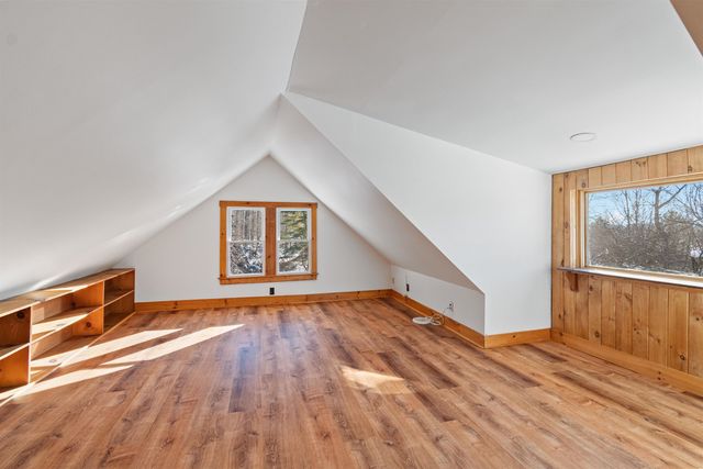 1325 Poor Farm Road, Washington, VT 05675