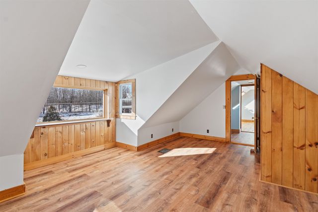 1325 Poor Farm Road, Washington, VT 05675