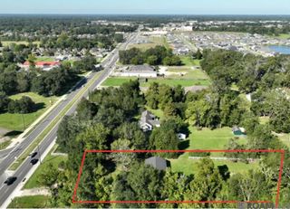 38466 Highway 42 Highway, Prairieville, LA 70769