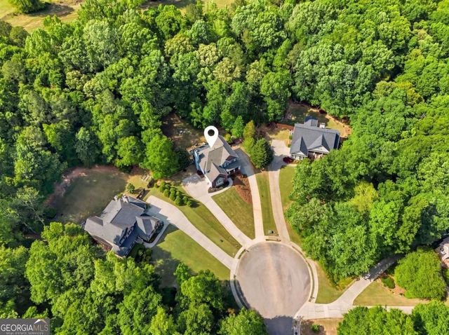 67 Pointer Lane, Braselton, GA 30517