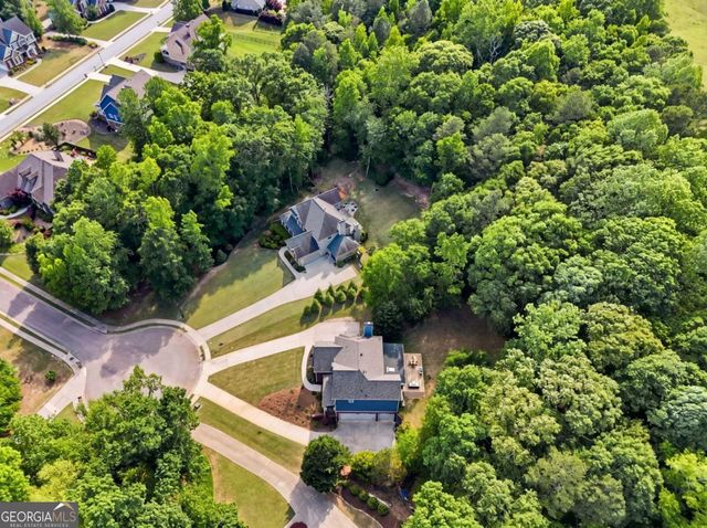 67 Pointer Lane, Braselton, GA 30517