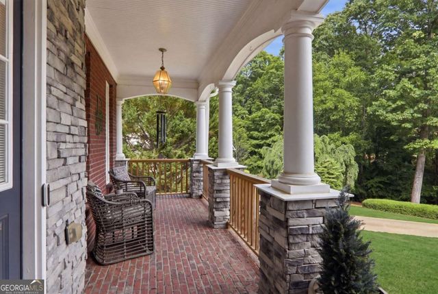 67 Pointer Lane, Braselton, GA 30517
