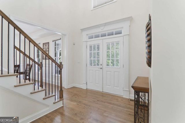 67 Pointer Lane, Braselton, GA 30517