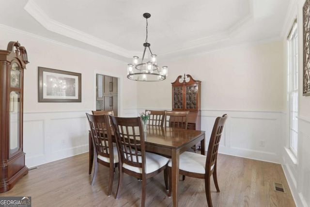 67 Pointer Lane, Braselton, GA 30517