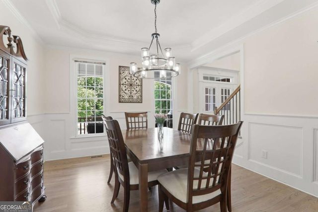 67 Pointer Lane, Braselton, GA 30517