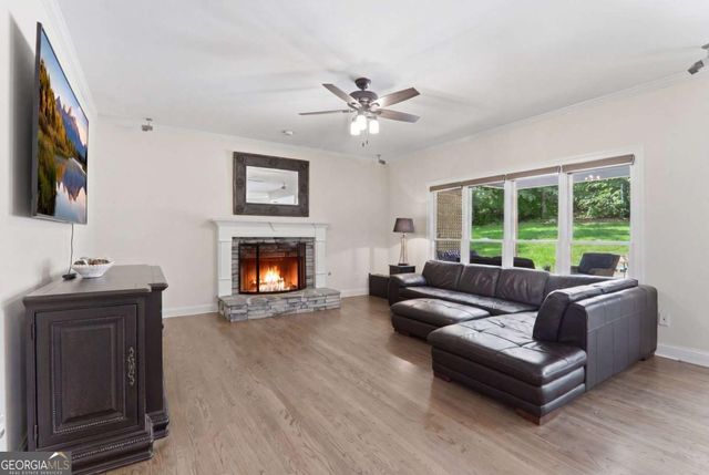 67 Pointer Lane, Braselton, GA 30517