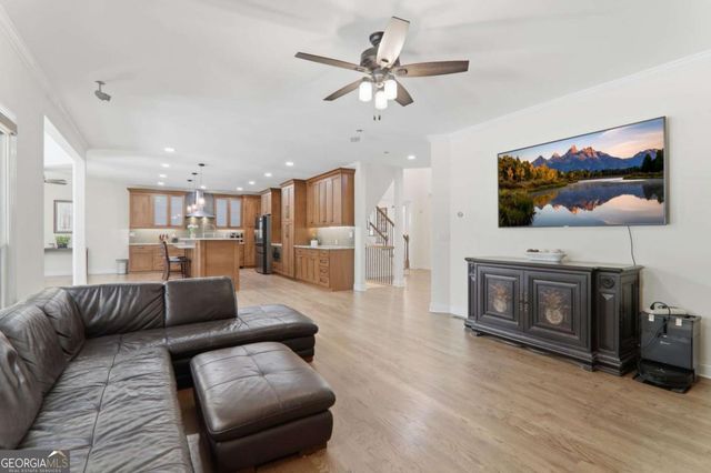 67 Pointer Lane, Braselton, GA 30517