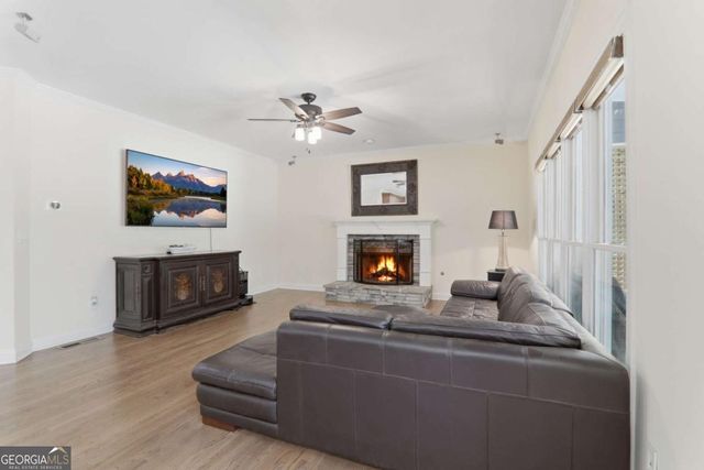 67 Pointer Lane, Braselton, GA 30517