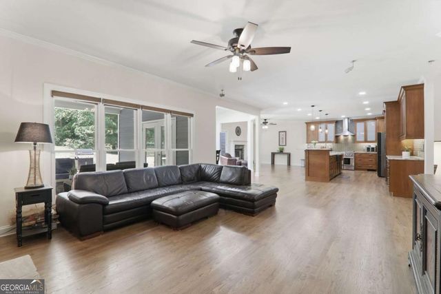 67 Pointer Lane, Braselton, GA 30517