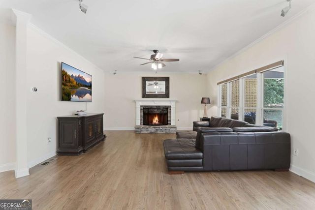 67 Pointer Lane, Braselton, GA 30517