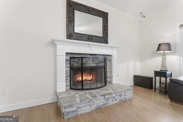 67 Pointer Lane, Braselton, GA 30517