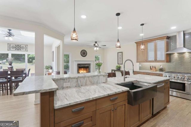 67 Pointer Lane, Braselton, GA 30517