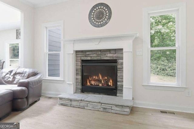 67 Pointer Lane, Braselton, GA 30517