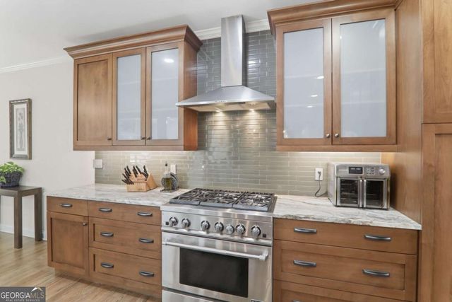 67 Pointer Lane, Braselton, GA 30517