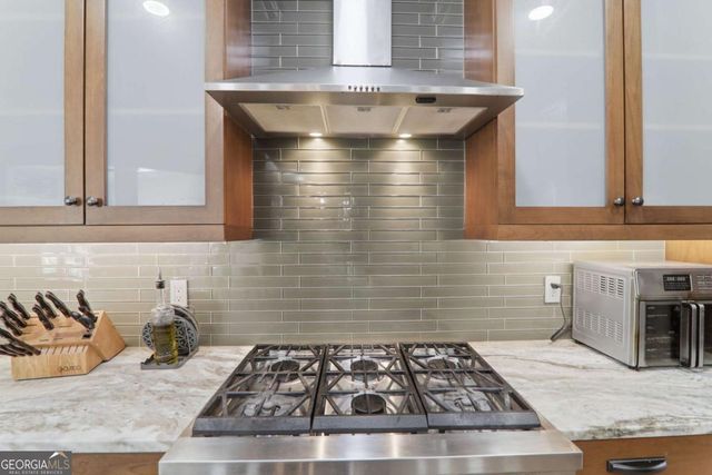 67 Pointer Lane, Braselton, GA 30517