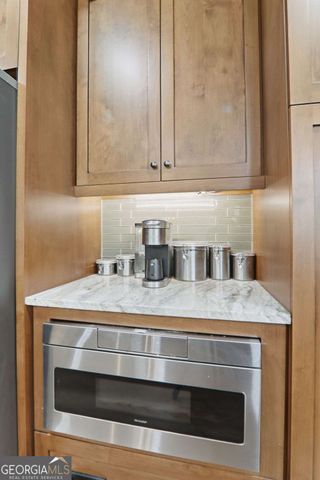 67 Pointer Lane, Braselton, GA 30517