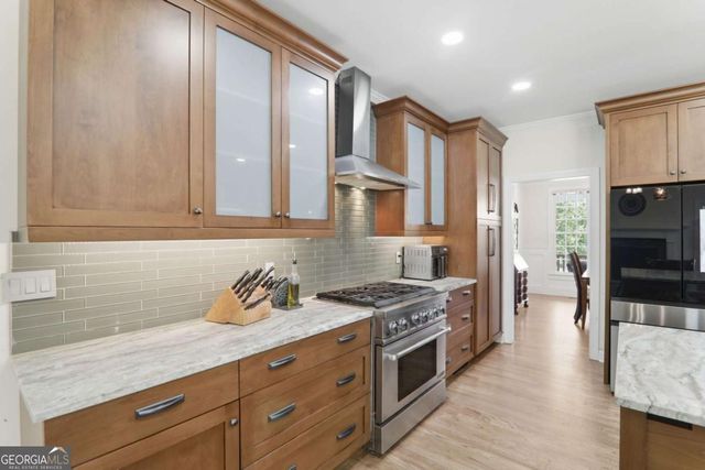 67 Pointer Lane, Braselton, GA 30517