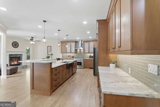 67 Pointer Lane, Braselton, GA 30517