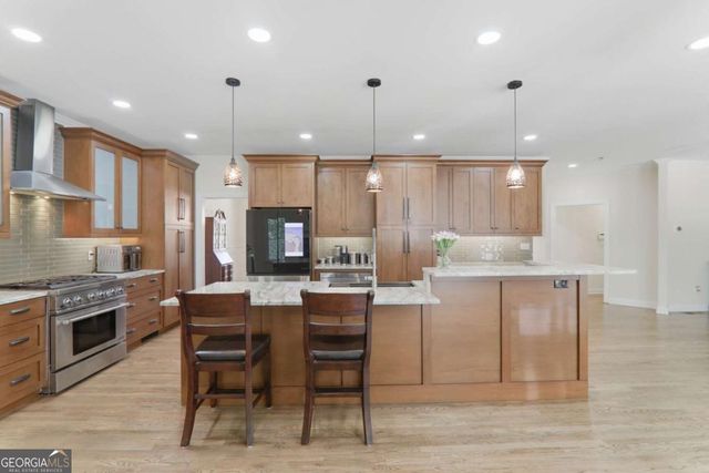 67 Pointer Lane, Braselton, GA 30517