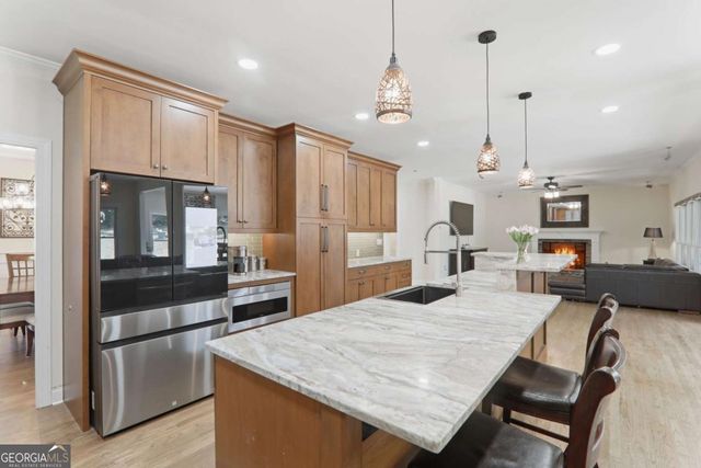 67 Pointer Lane, Braselton, GA 30517