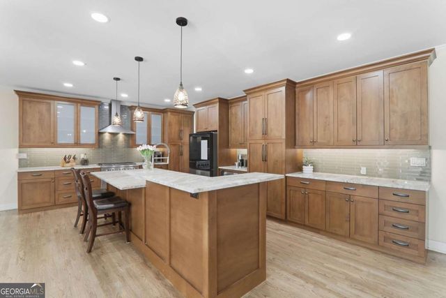 67 Pointer Lane, Braselton, GA 30517