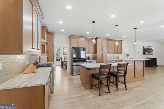 67 Pointer Lane, Braselton, GA 30517