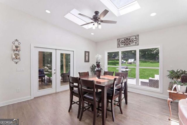 67 Pointer Lane, Braselton, GA 30517
