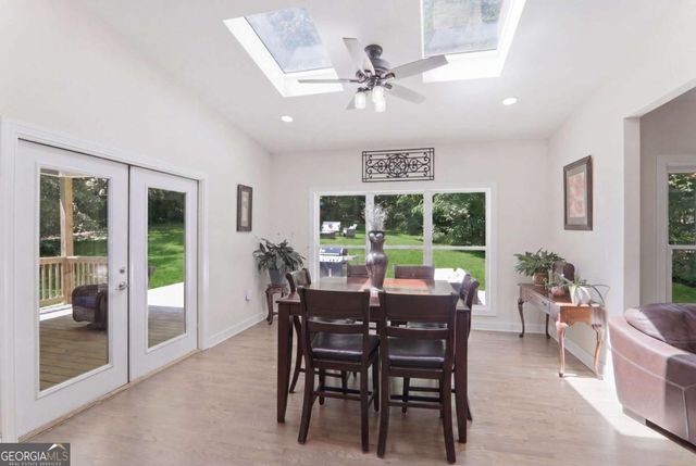 67 Pointer Lane, Braselton, GA 30517