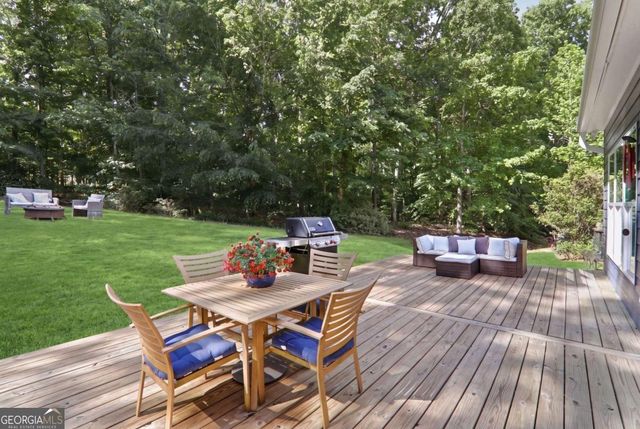 67 Pointer Lane, Braselton, GA 30517
