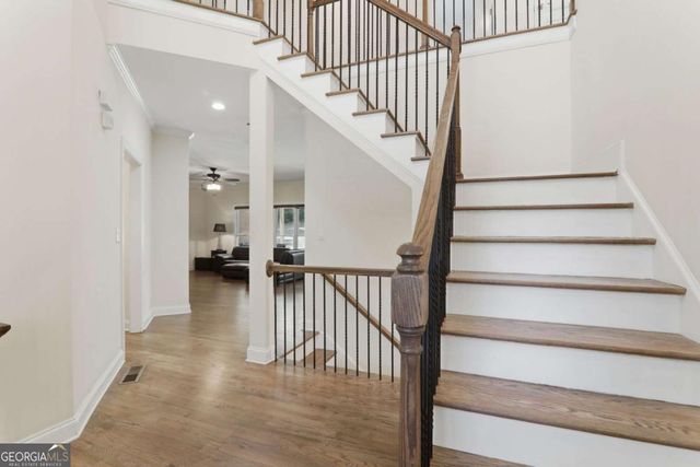 67 Pointer Lane, Braselton, GA 30517